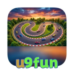 u9fun
