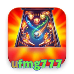 ufmg777