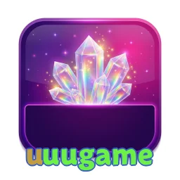 uuugame