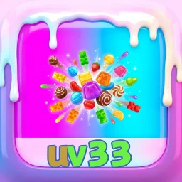 uv33