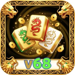v68