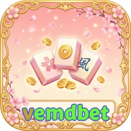 vemdbet