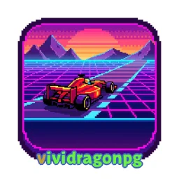 vividragonpg