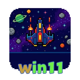 win11