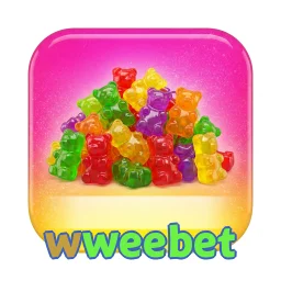 wweebet