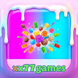 xx77games