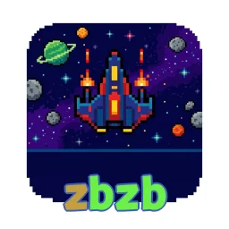 zbzb