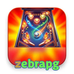 zebrapg
