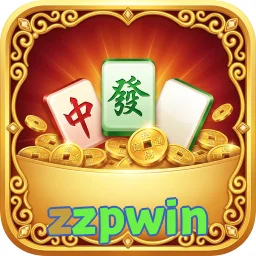 zzpwin