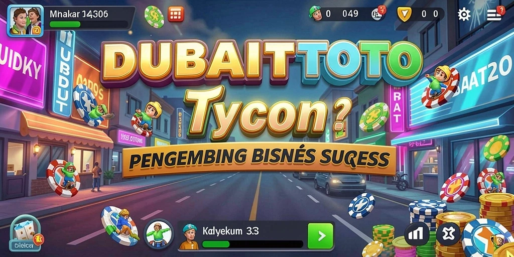 Visual de BZB777
