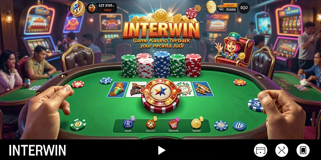 Visual de BB999